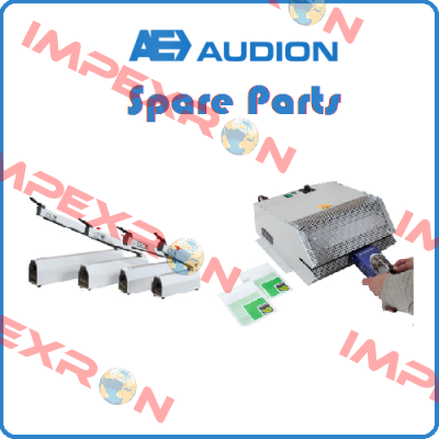 board for 421 MG-2 / A15134 (056020) Audion Elektro