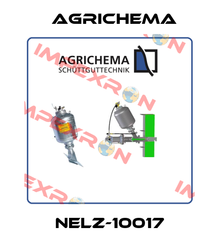 NELZ-10017 Agrichema