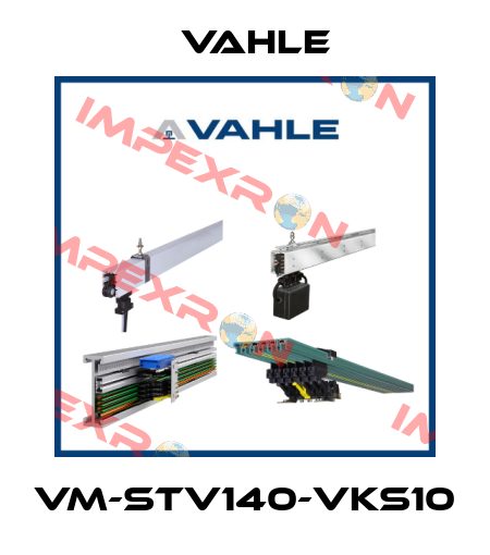 VM-STV140-VKS10 Vahle
