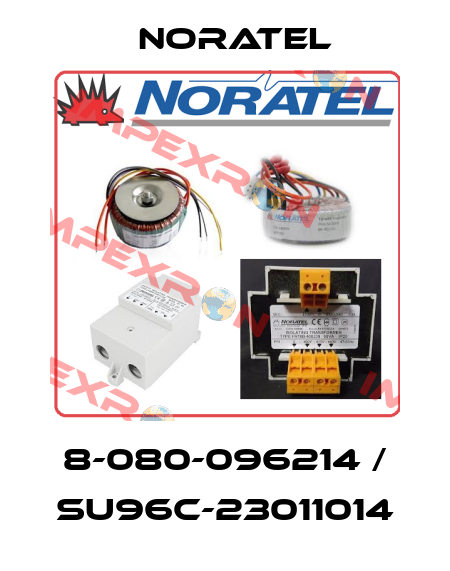 8-080-096214 / SU96C-23011014 Noratel