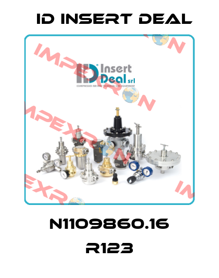 N1109860.16 R123 ID Insert Deal