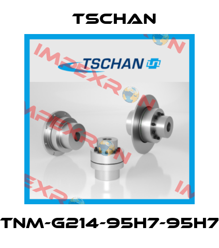 TNM-G214-95H7-95H7 Tschan
