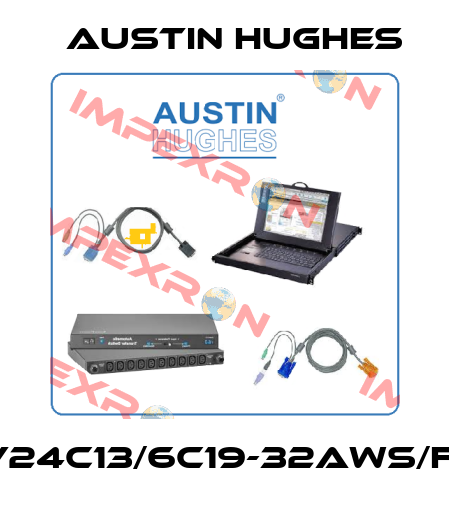 V24C13/6C19-32AWS/F_ Austin Hughes