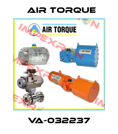 VA-032237 Air Torque
