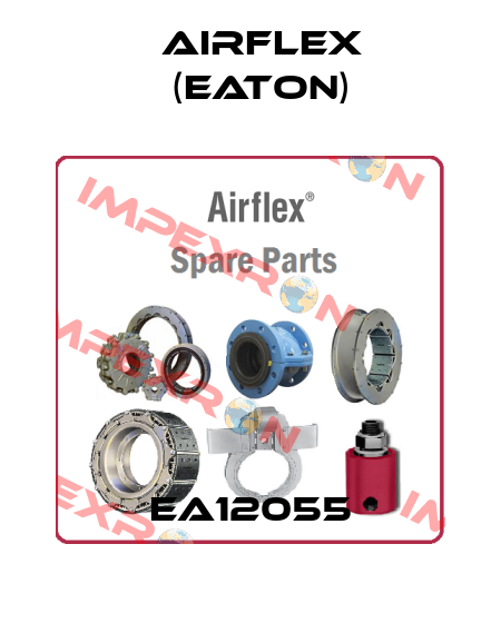 EA12055 Airflex (Eaton)