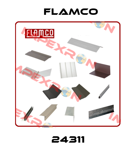 24311 Flamco