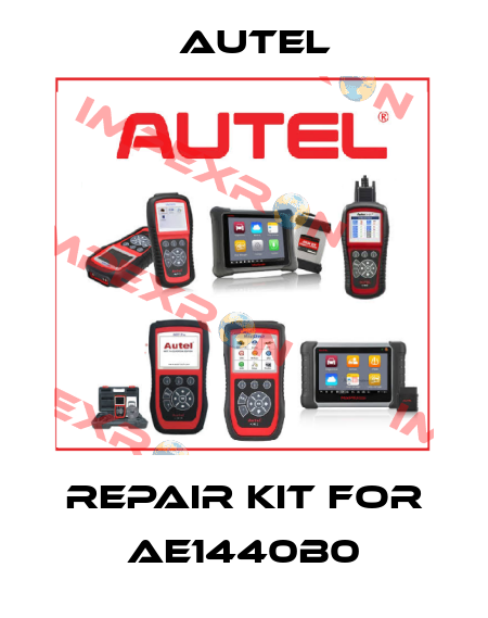 Repair kit for AE1440B0 AUTEL