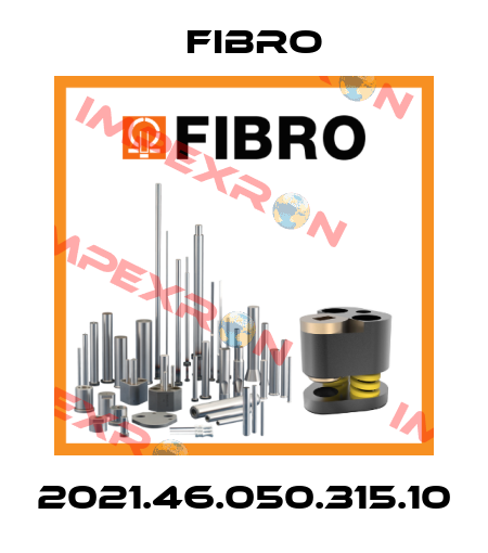 2021.46.050.315.10 Fibro