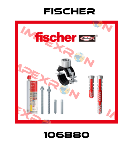 106880 Fischer
