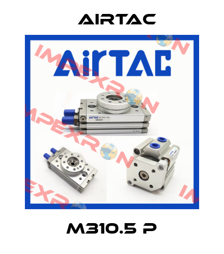 M310.5 P Airtac