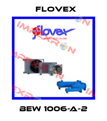 BEW 1006-A-2 Flovex
