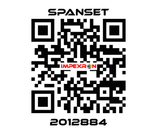 2012884 SpanSet