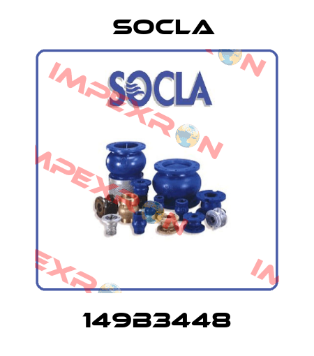 149B3448 Socla