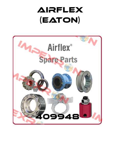 409948 Airflex (Eaton)