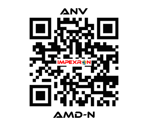AMD-N ANV