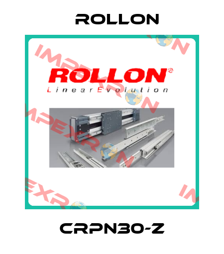 CRPN30-Z Rollon
