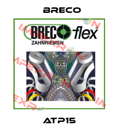 ATP15 Breco