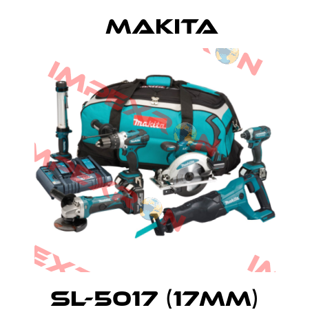 SL-5017 (17MM) Makita
