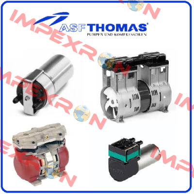 111.969.600.0    oem ASF-Thomas