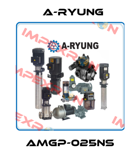 AMGP-025NS A-Ryung