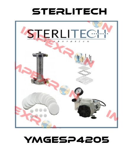 YMGESP4205 Sterlitech