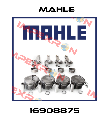 16908875 MAHLE
