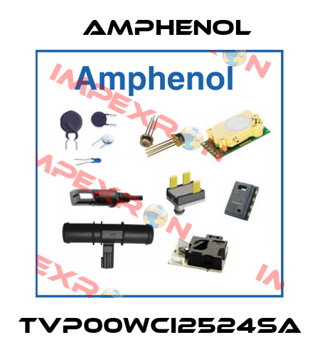 TVP00WCI2524SA Amphenol