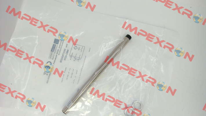 KJ4-M12MN170-DPS-V2-X0006 Pulsotronic