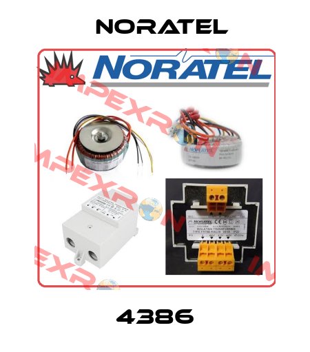 4386 Noratel