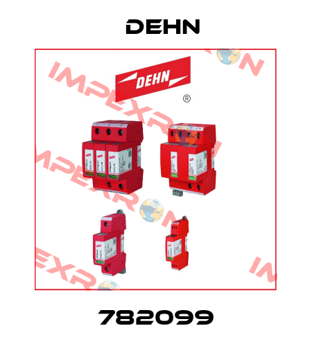 782099 Dehn