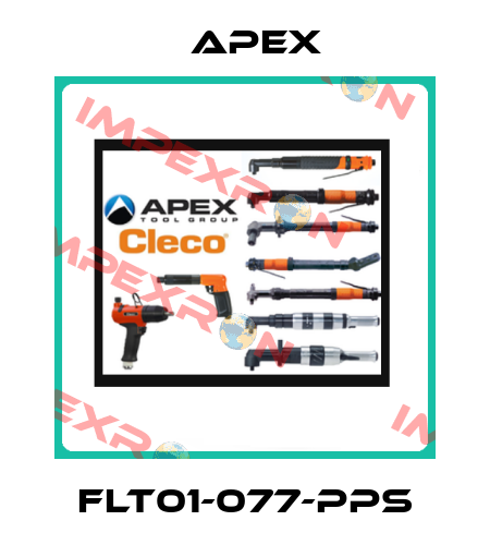 FLT01-077-PPS Apex