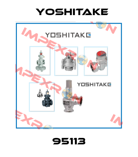 95113 Yoshitake