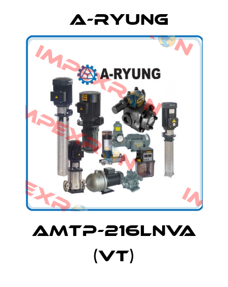 AMTP-216LNVA (VT) A-Ryung