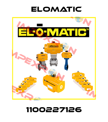 1100227126 Elomatic