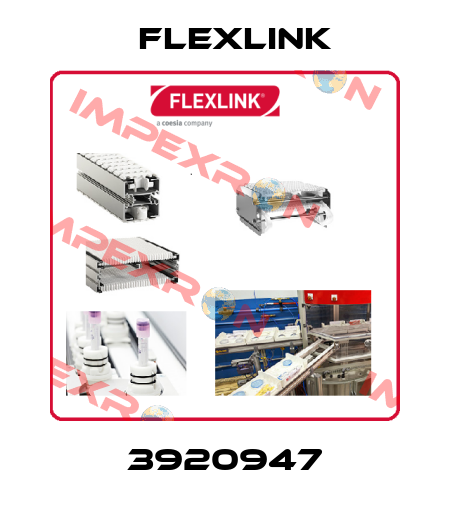 3920947 FlexLink