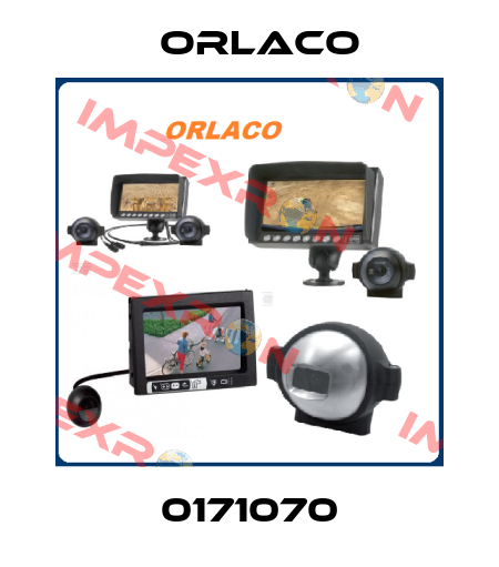 0171070 Orlaco