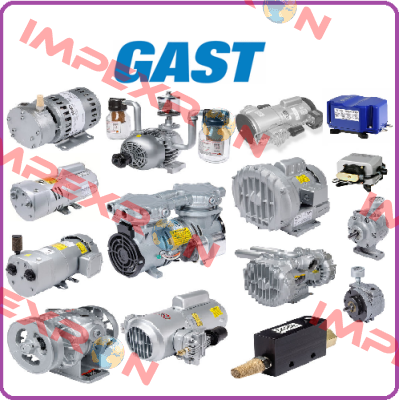 SKU - 5-CC5H-60217-CS Gast