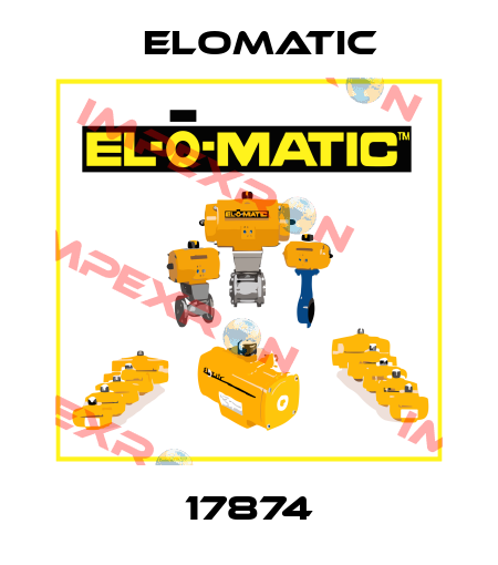 17874 Elomatic