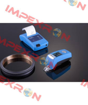 ACT 300R ASR 300 AFC S14 Actreg