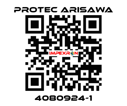 4080924-1 Protec Arisawa