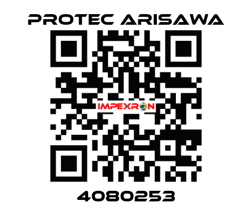 4080253 Protec Arisawa