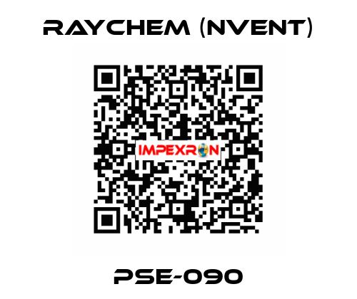 PSE-090 Raychem (nVent)