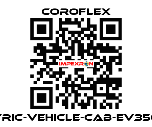 ELECTRIC-VEHICLE-CAB-EV350-UNS COROFLEX