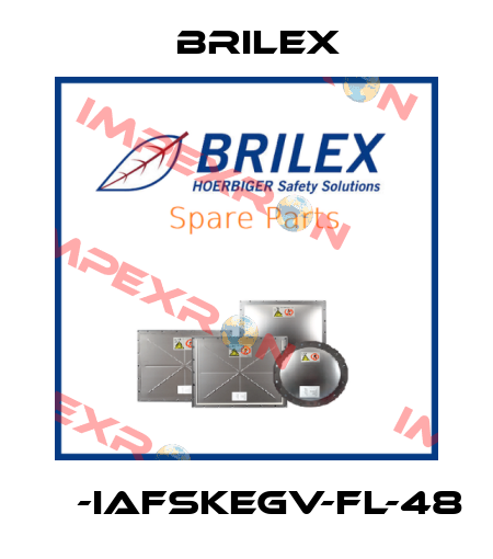 ВТ-IAFSKEGV-FL-48 Brilex
