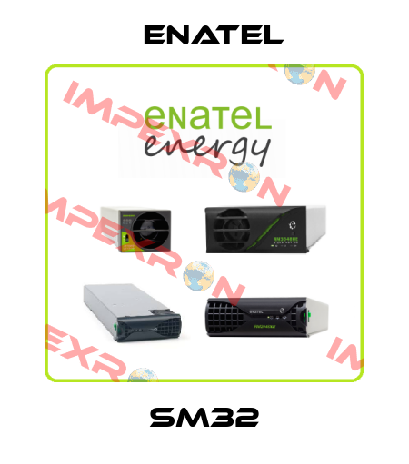 SM32 Enatel