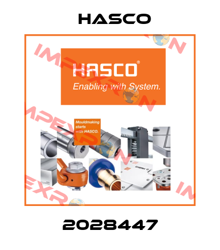 2028447 Hasco