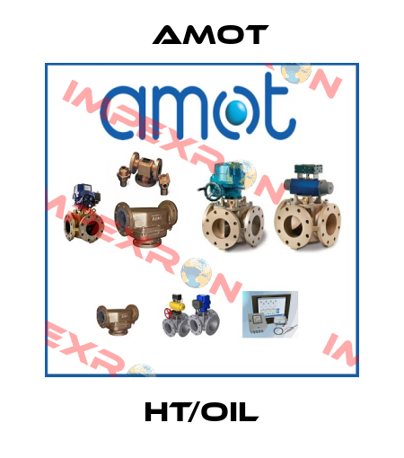 HT/OIL Amot