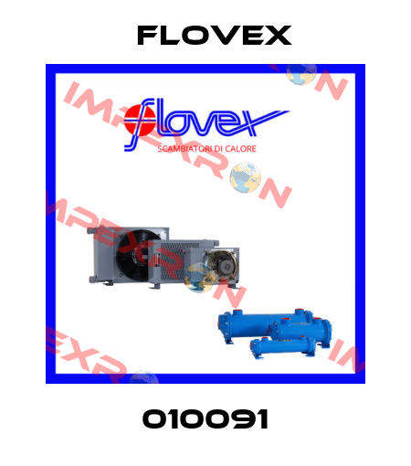 010091 Flovex