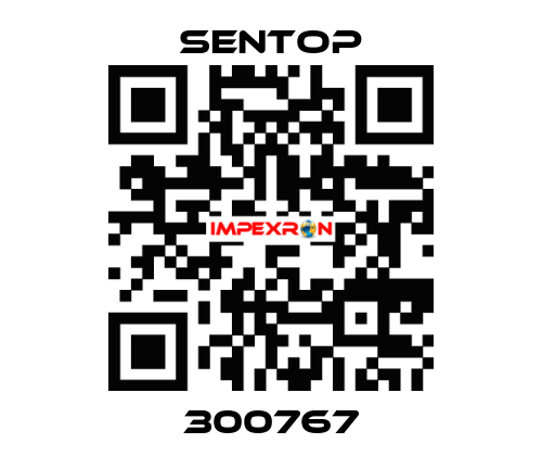 300767 SENTOP