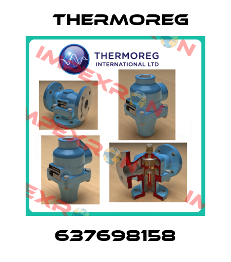 637698158 Thermoreg